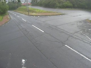大山町佐摩