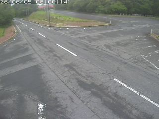 大山町佐摩