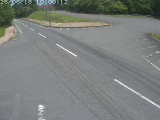 大山町佐摩