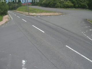 大山町佐摩