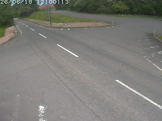 大山町佐摩