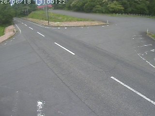 大山町佐摩