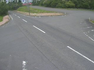 大山町佐摩