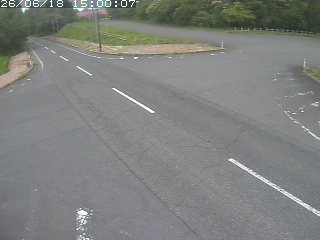大山町佐摩