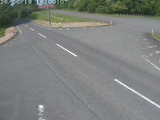 大山町佐摩