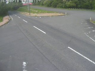 大山町佐摩