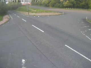 大山町佐摩
