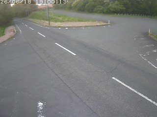 大山町佐摩