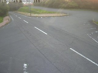 大山町佐摩