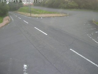 大山町佐摩