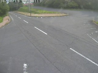 大山町佐摩