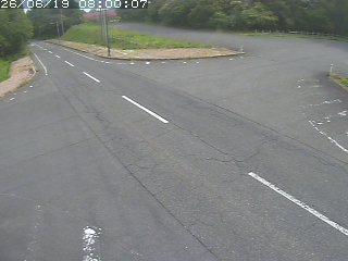 大山町佐摩