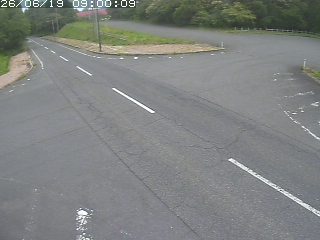 大山町佐摩