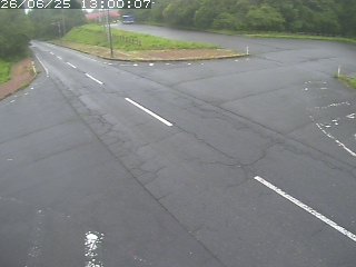 大山町佐摩