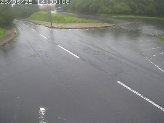 大山町佐摩