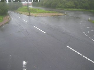 大山町佐摩