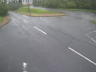 大山町佐摩