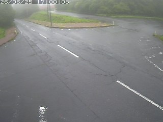 大山町佐摩