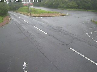 大山町佐摩