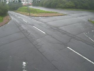 大山町佐摩