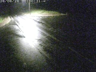 大山町佐摩