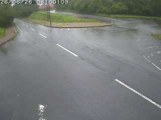 大山町佐摩