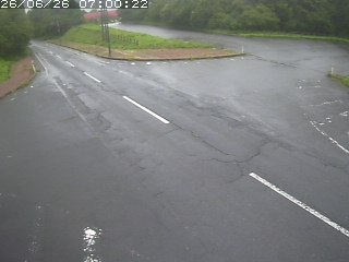 大山町佐摩