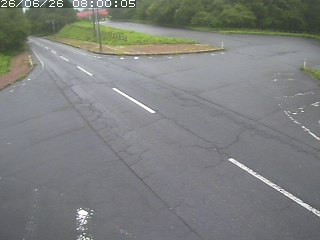 大山町佐摩