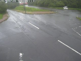 大山町佐摩