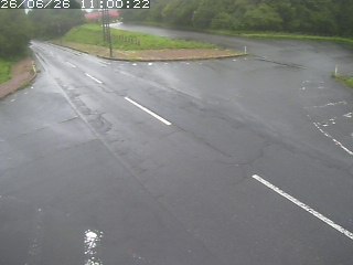大山町佐摩