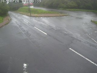 大山町佐摩
