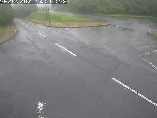 大山町佐摩