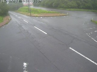 大山町佐摩