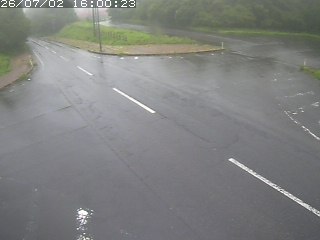 大山町佐摩