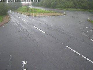 大山町佐摩