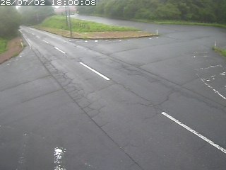 大山町佐摩