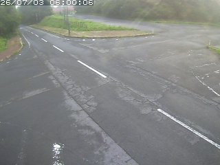 大山町佐摩