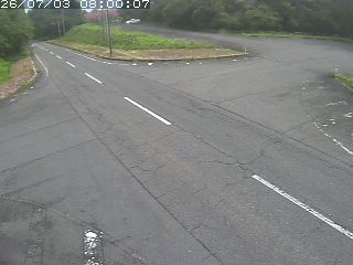 大山町佐摩