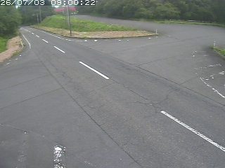 大山町佐摩
