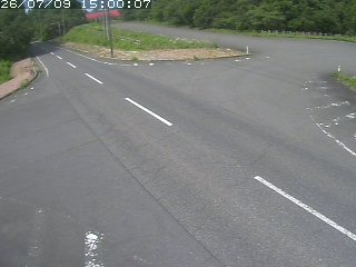 大山町佐摩