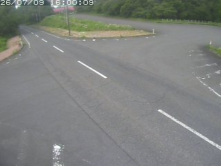 大山町佐摩