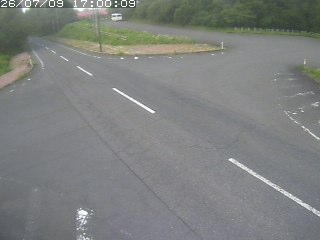 大山町佐摩