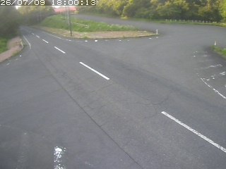 大山町佐摩