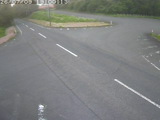大山町佐摩