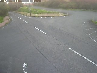 大山町佐摩
