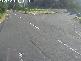 大山町佐摩