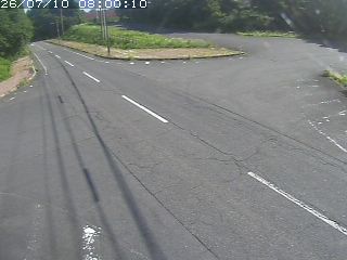 大山町佐摩