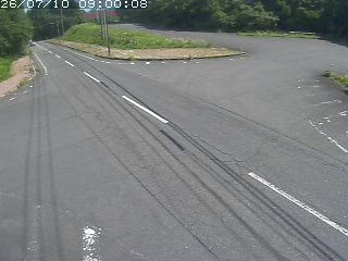 大山町佐摩