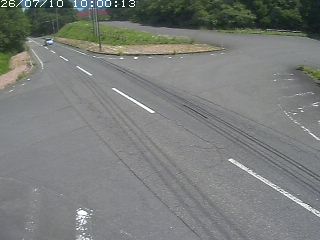 大山町佐摩