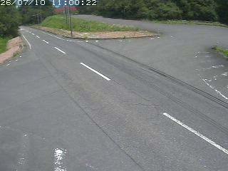 大山町佐摩